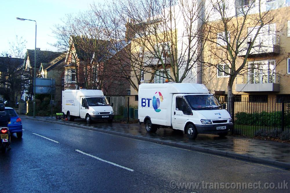 BT Vans Beckenham 070108.JPG